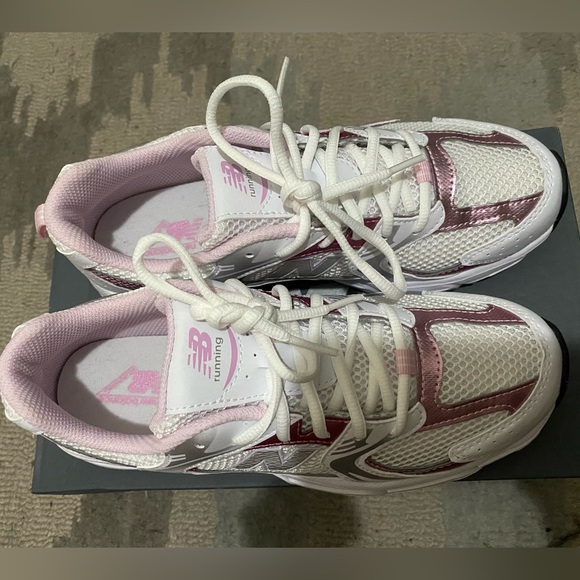 SOLD - Picture 3 of 5